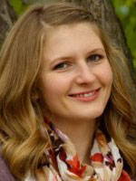Jami Morton Jami Morton