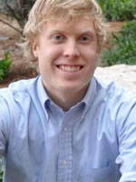 Matt Luedke Matt Luedke